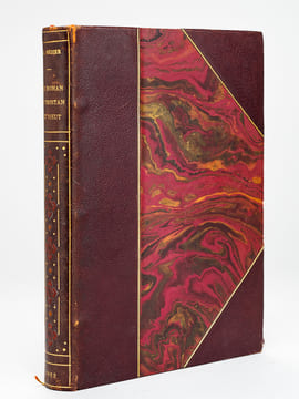 Le Roman de Tristan et Iseut. BEDIER, Joseph