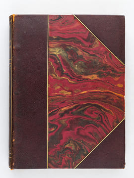 Le Roman de Tristan et Iseut. BEDIER, Joseph