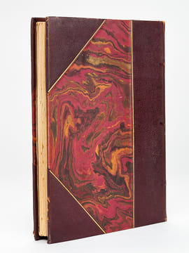 Le Roman de Tristan et Iseut. BEDIER, Joseph
