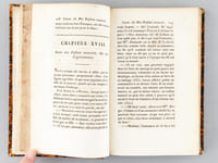 Le Code des Femmes ou Récits et Entretiens sur les Droits, Privilèges, Devoirs & Obligations  [ Edition originale ]