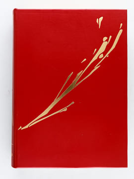 Les Grands Révolutionnaires (8 Tomes - Complet) [ Edition originale en reliure plein cuir ] Les géants de 89 : La liberté ou la mort ; Les socialistes ...