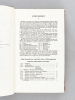 Revue de Bretagne et de Vendée. Année 1877 (2 Tomes, Tomes 41 et 42 - Complet) [ Edition originale ] Vingt et Unième Année Cinquième Série. Tomes I et ...