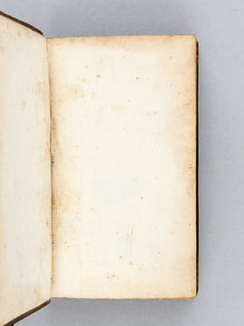 Histoire du Pontificat de St Grégoire le Grand (2 Tomes - Complet). MAIMBOURG, Monsieur ; [ MAIMBOURG, Louis ]