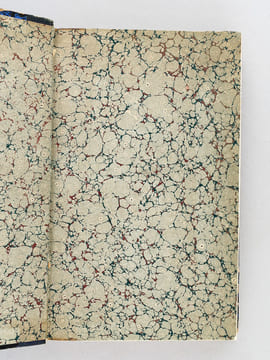 De la Sainteté et des Devoirs de la Vie Monastique. LE BOUTHILIER DE RANCE, Dom A.-J.