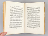 Le Livre de Goha le Simple (2 Tomes - Complet)