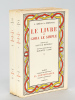 Le Livre de Goha le Simple (2 Tomes - Complet). ADES, Albert ; JOSIPOVICI, A. ; LYDIS, Mariette