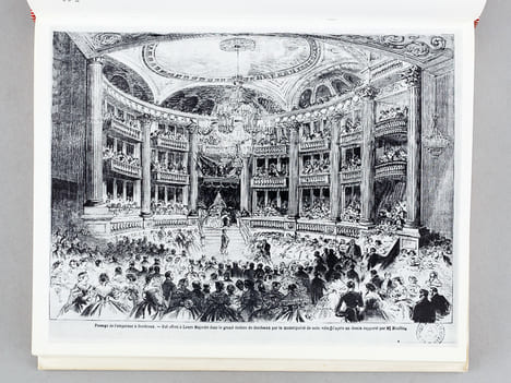 Histoire de Bordeaux (8 Tomes - Complet). Tome I : Bordeaux Antique ; Tome II : Bordeaux Médiéval I Le Haut Moyen-Age ; Tome III : Bordeaux Médiéval ...