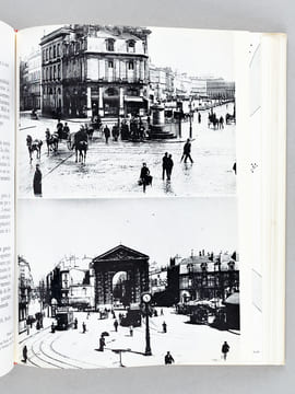 Histoire de Bordeaux (8 Tomes - Complet). Tome I : Bordeaux Antique ; Tome II : Bordeaux Médiéval I Le Haut Moyen-Age ; Tome III : Bordeaux Médiéval ...