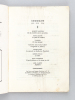 Estuaires. Cahiers de littératures et d'Art. Numéro 1. Mai - Juin 1946 [ Edition originale ]. Collectif ; RIVIERE, Claude ;  GABRIEL, Pierre ; LACOTE, ...
