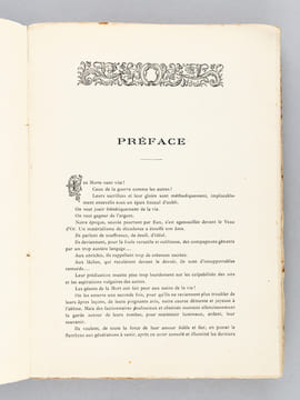 Livre d'Or du Pensionnat J.-B. de La Salle et de l'Ecole Saint-Genès à la Mémoire des Maîtres, Anciens Elèves et Serviteurs du Pensionnat et de ...