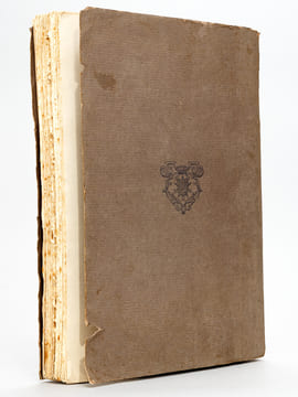 Livre d'Or du Pensionnat J.-B. de La Salle et de l'Ecole Saint-Genès à la Mémoire des Maîtres, Anciens Elèves et Serviteurs du Pensionnat et de ...