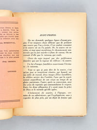 Eve [ Edition originale - Livre dédicacé par l'auteur ]