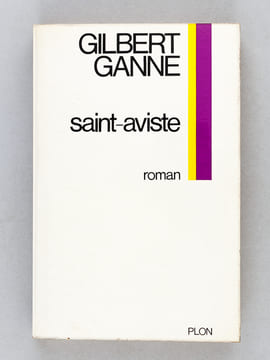 [ Lot de 13 ouvrages dont 12 dédicacés par l'auteur, avec 10 lettres autographes signées  ] Ceux qui ont tout quitté. Moines, moniales et religieux ...