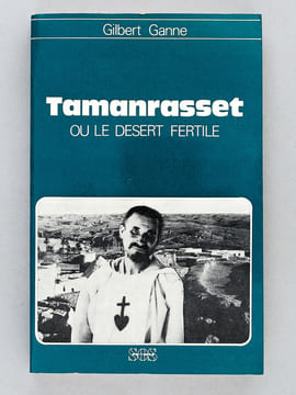 [ Lot de 13 ouvrages dont 12 dédicacés par l'auteur, avec 10 lettres autographes signées  ] Ceux qui ont tout quitté. Moines, moniales et religieux ...