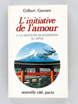 [ Lot de 13 ouvrages dont 12 dédicacés par l'auteur, avec 10 lettres autographes signées  ] Ceux qui ont tout quitté. Moines, moniales et religieux ...