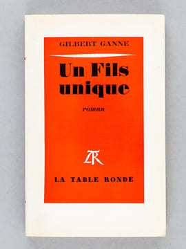 [ Lot de 13 ouvrages dont 12 dédicacés par l'auteur, avec 10 lettres autographes signées  ] Ceux qui ont tout quitté. Moines, moniales et religieux ...