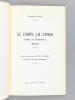 Le Comte J.-B. Lynch Maire de Bordeaux 1809-1815. LYNCH, Bernadette