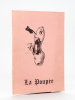 La Poupée [ Catalogue de la Galerie Arenthon, avec liste des prix ]. BELLMER, Hans ; ARENTHON, Galerie ; DESALMAND, Lucien