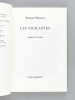 Les Vigilantes. Histoires traduites de l'Occitan [ Edition originale - Livre signé par l'auteur ]. MANCIET, Bernard 