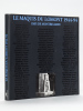 Le Maquis du Lomont 1944-94 Pays de Montbéliard. Montecheroux, Pont-de-Roide, Chamesol, Liebvillers, Villers-les-Blamont, Ferme de Brisepoutot, Fort ...