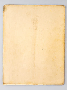 [ Renseignements techniques N° 4.05 A et 4.05 B ] : 4.05.1 : Bordeaux à Dax Mai 1960  [ Avec : ] Fascicule-Horaires N° 4.05 A Horaires. ...