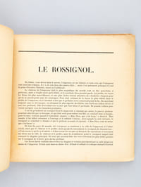 Contes d'Andersen