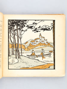 Contes d'Andersen