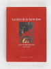 [ Lot de 5 ouvrages, tous dédicacés par l'auteur ] L'opportuniste (1950-1970) [ Avec : ] Les feux de la Saint-Jean. Contes oniriques [ Avec un L.A.S. ...