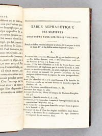 Siècle de Louis XIV (2 Tomes - Complet) [ avec : ] Précis du Siècle de Louis XV