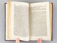 Siècle de Louis XIV (2 Tomes - Complet) [ avec : ] Précis du Siècle de Louis XV