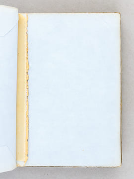 Mademoiselle de Maupin (2 Tomes - Complet). GAUTIER, Théophile