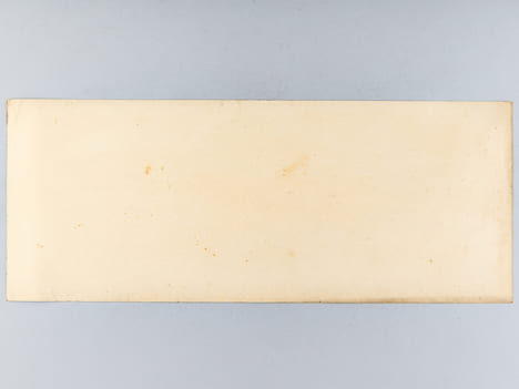 Argelès-Gazost. Fond du Lavedan et coupures de Cauterets, Arrens ; vue prise des hauteurs de Silhen (C.C. 44) [ Vue panoramique géante en couleurs ...