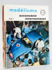 Modélisme automobile International (Lot de 9 numéros : n° 73, 74, 75, 76, 78, 79, 80, 81, 82). Collectif