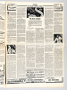 Savez-Vous... Grand hebdomadaire illustré de la vie politique littéraire et artistique (Numéro 1 - Première Année - Samedi 23 novembre 1935) Des ...