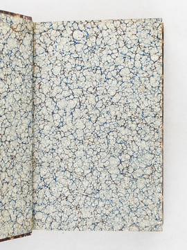 Histoire de Touraine, depuis la Conquête des Gaules par les Romains, jusqu'à l'année 1790 (4 Tomes - Complet) suivie du Dictionnaire biographique de ...
