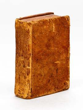 Thomae A Kempis, De Imitatione Christi Libri Quatuor.. [ KEMPIS, Thomas A ]