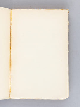 Des Calanques aux faces Nord [ Livre dédicacé par l'auteur ]. D'ALBERTAS, Sylvia