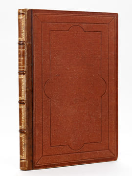 Le Livre de mes Petits-Enfants [ Edition originale ]. DELAPALME, M. ; GIACOMELLI, H.