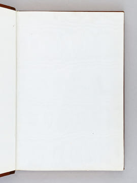 Le Livre de mes Petits-Enfants [ Edition originale ]. DELAPALME, M. ; GIACOMELLI, H.