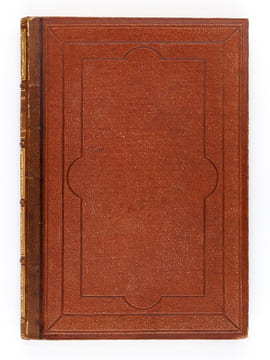 Le Livre de mes Petits-Enfants [ Edition originale ]. DELAPALME, M. ; GIACOMELLI, H.