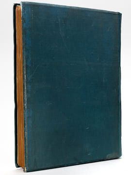 Le Triomphe de la Navigation Aérienne. Aéroplanes - Dirigeables - Sphériques. DE LA VAULX, Comte Henry