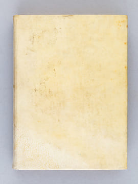 La Tentation de Saint-Antoine. FLAUBERT, Gustave ; (DANIEL-GIRARD)