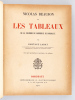 Mélanges  [ Recueil de 12 études : Contient : ] Nicolas Beaujon et les Tableaux de la Chambre de Commerce de Bordeaux [ Edition originale ] [ Avec : ] ...