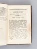Manual medico-legal de Venenos. MONTMAHOU, E. de ; (CARRENO, D. Leonardo)