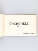 Cherchell 1945. Compagnie Moreau. Anonyme