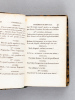 Répertoire du Théâtre de Madame (20 Volumes). SCRIBE ; (BAYARD ; DUPIN ; etc.)