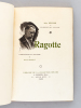 Ragotte. RENARD, Jules ; MALO-RENAULT ; (RENAULT, Emile Auguste)