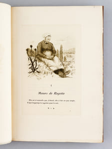 Ragotte