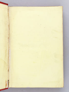 Alpes et Pyrénées. Descriptions et curiosités de la Suisse, de la Savoie, de la Navarre, du Béarn, du Bigorre et du Comminges. Ascensions de ...