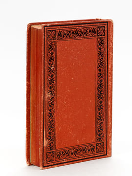 Nouveaux Zigzags en France [ Edition originale ]. BOLAND, Henri